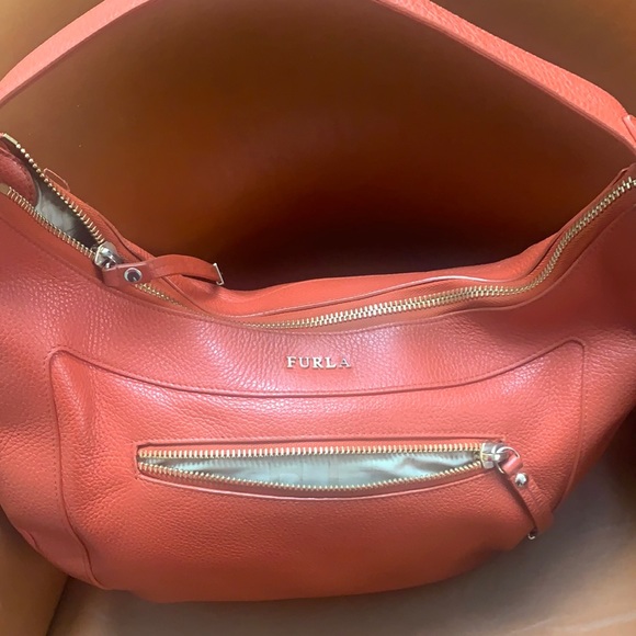 Furla Handbags - Furla Bag, handbag, ladies bag, branded bag, women bag,